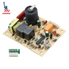 Replacement 31501 Ignition Control Circuit Board FOR Atwood Hydro Flame Furnaces