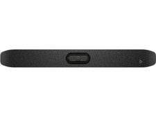 Poly Studio V12 USB Video Bar