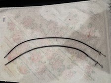 Shutter Release Cable 20  For Olympus SLR Camera