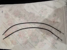 Shutter Release Cable 20” For Olympus SLR Camera