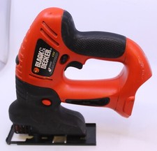 Black & Decker KC2000F Quattro (NUR GEHÄUSE)