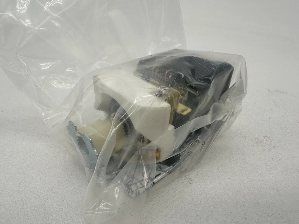 全新 BWD 车头灯开关 S427 — 第 3/4 张图片