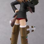 Foto 13 di 20