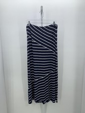 Loft Size Large Misses Skirt