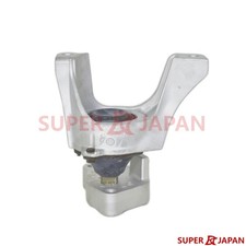 Support moteur Honda ACCORD