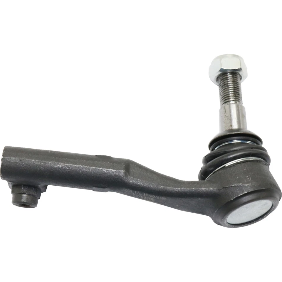 领带杆末端套装适用于 2006 宝马 325i 06-10 323i 左右前外 — 第 2/4 张图片