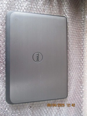 Dell Latitude 3440 LAPTOP Intel Core i5-4TH 8GB RAM 128GB SSD W11P