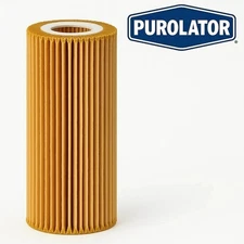 Purolator Oil Filter 57204 for V6 Audi Q5 Q7 Porsche Cayenne Volkswagen Touareg