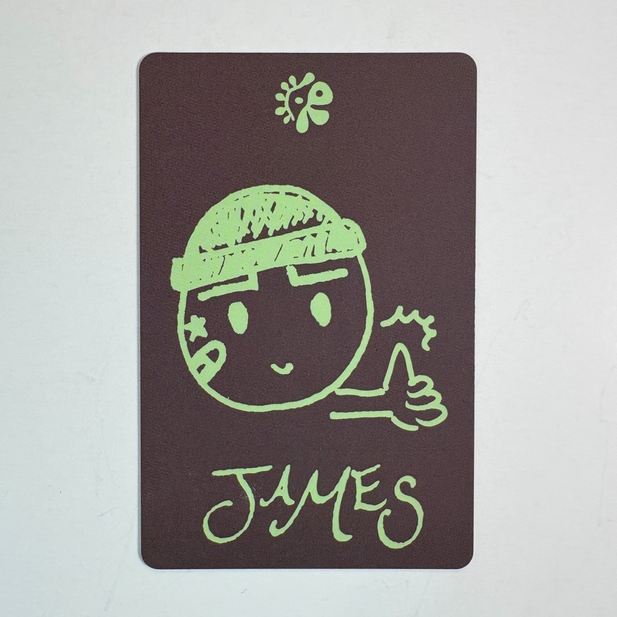 CORTIS] 2026 SEASON'S GREETINGS 'Unexpected Encounter' Official