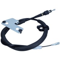 Maxgear Handbremsseile Passend FüR Jeep Commander Xk Xh Grand Cherokee Ii Wj