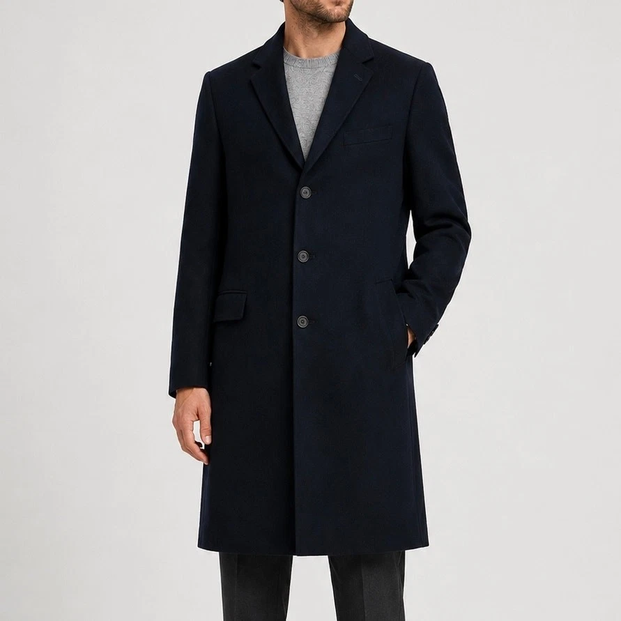 Saks Fifth Avenue Coats, Jackets & Vests for Cashmere Outer Shell