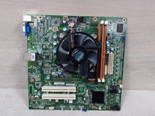 Advantech AIMB-501FJ REV.A1 Steuerplatine 19A...