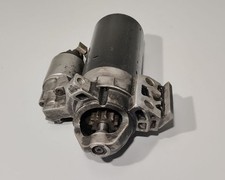 Démarreur BMW SERIE 1