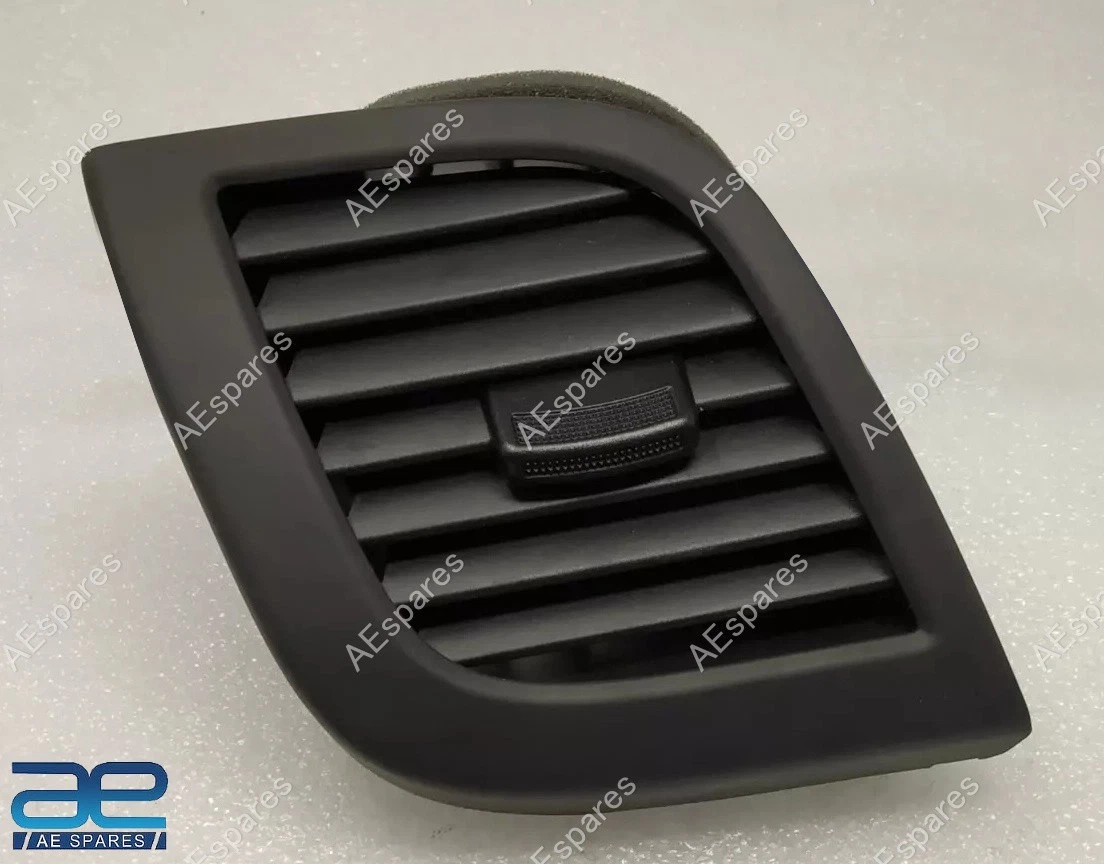 Side Duct Air Vent LH For Hyundai Accent 2011-2014 Verna Fluidic 2011-2017