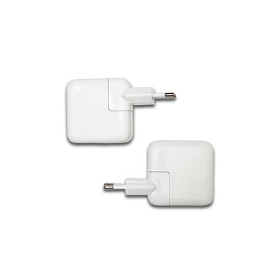 2x Apple 30Watt USB-C Power Adapter (2 Stück)