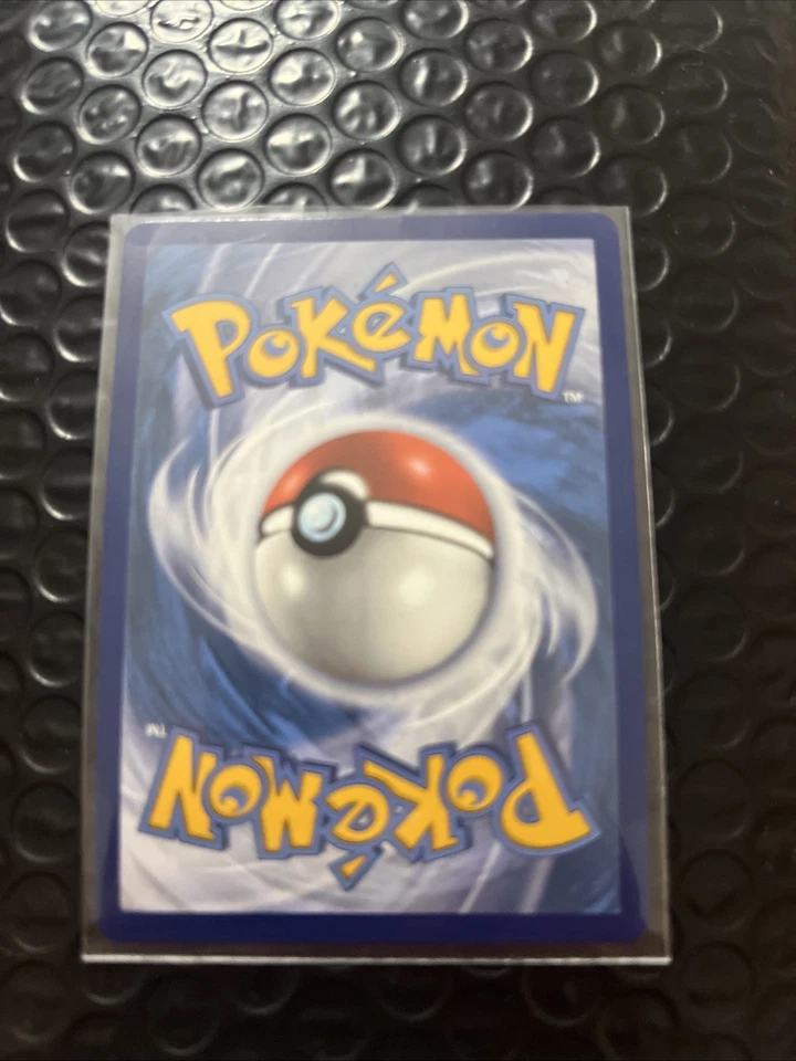 Zacian V-UNION SWSH166 SWSH: Sword & Shield Promo Cards Holo - Image 2 of 2