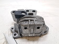 Support moteur Fiat 500
