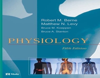 Physiology - GOOD