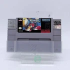 New ListingMicro Machines (Super Nintendo SNES, 1994)