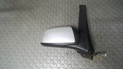 Aussenspiegel Elektrisch Verstellbar Rechts Ford Focus C-max 1.6 Ti-vct DM2
