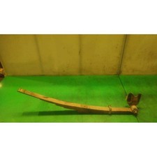 Ressort divers Nissan L35