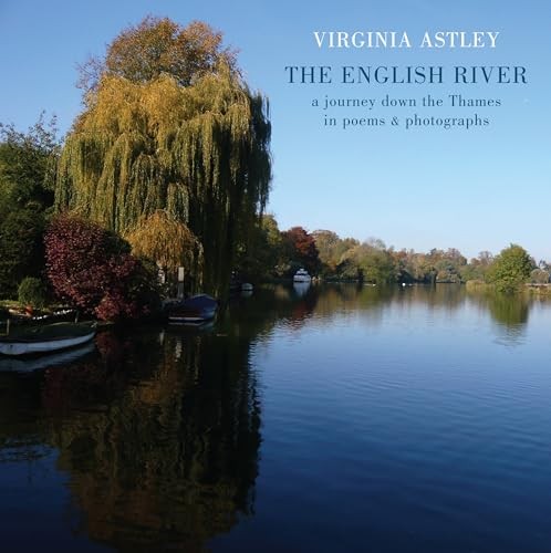 The English River: a journey down the Thames in, Astley, Astley, Astley^*