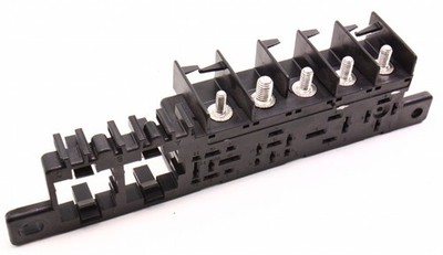 Relay Fuse Panel Board 00-05 VW Jetta Golf GTI Beetle Audi TT - 8L0 941 822