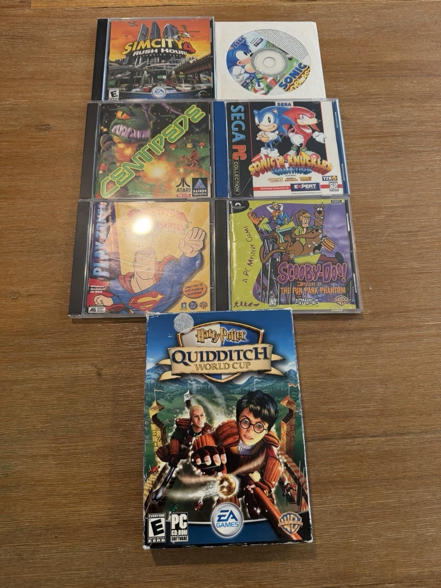 PC Video Games Sim City for sale | eBay