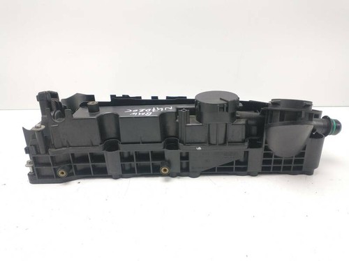 11127797613 zylinderkopfhaube BMW SERIE 1 BERLINA E81 E87 120D corsp195237