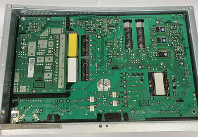 Samsung Odyssey C49G95TSSN BN44-00976A BN96-48390A TV Board Module PCB w/ Shield