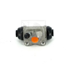 Cylindre de roue Mazda XEDOS 9