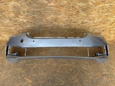 SKODA SUPERB I 3U4 Frontstoßstange 3V0807221 0.02 Diesel 2021 29648864