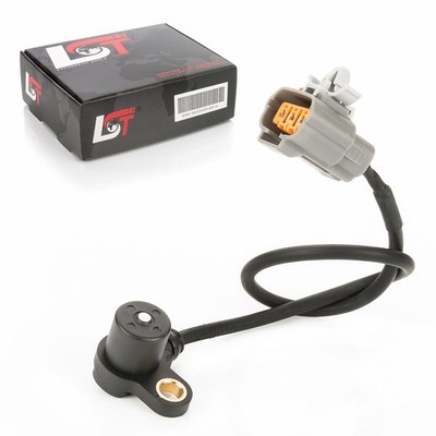 Crankshaft Sensor OT-Sender 3-Pole For FORD PROBE 2 II 2.5