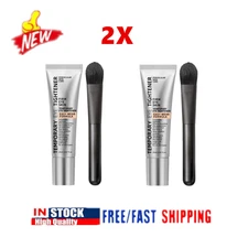 .2X Temporary Eye Tightener Gentle Skin Care, Instant Eye Temporary HOT