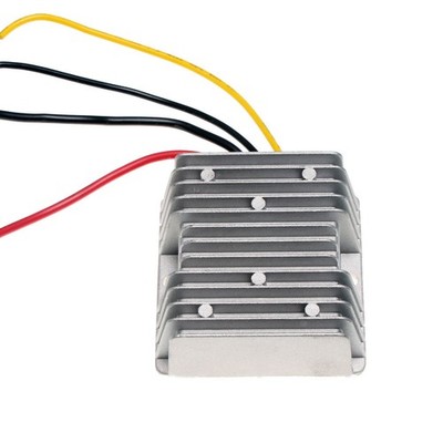 DC-DC Converter 12V to 36V 5A 180W Step Up Booster Power Module Regulator