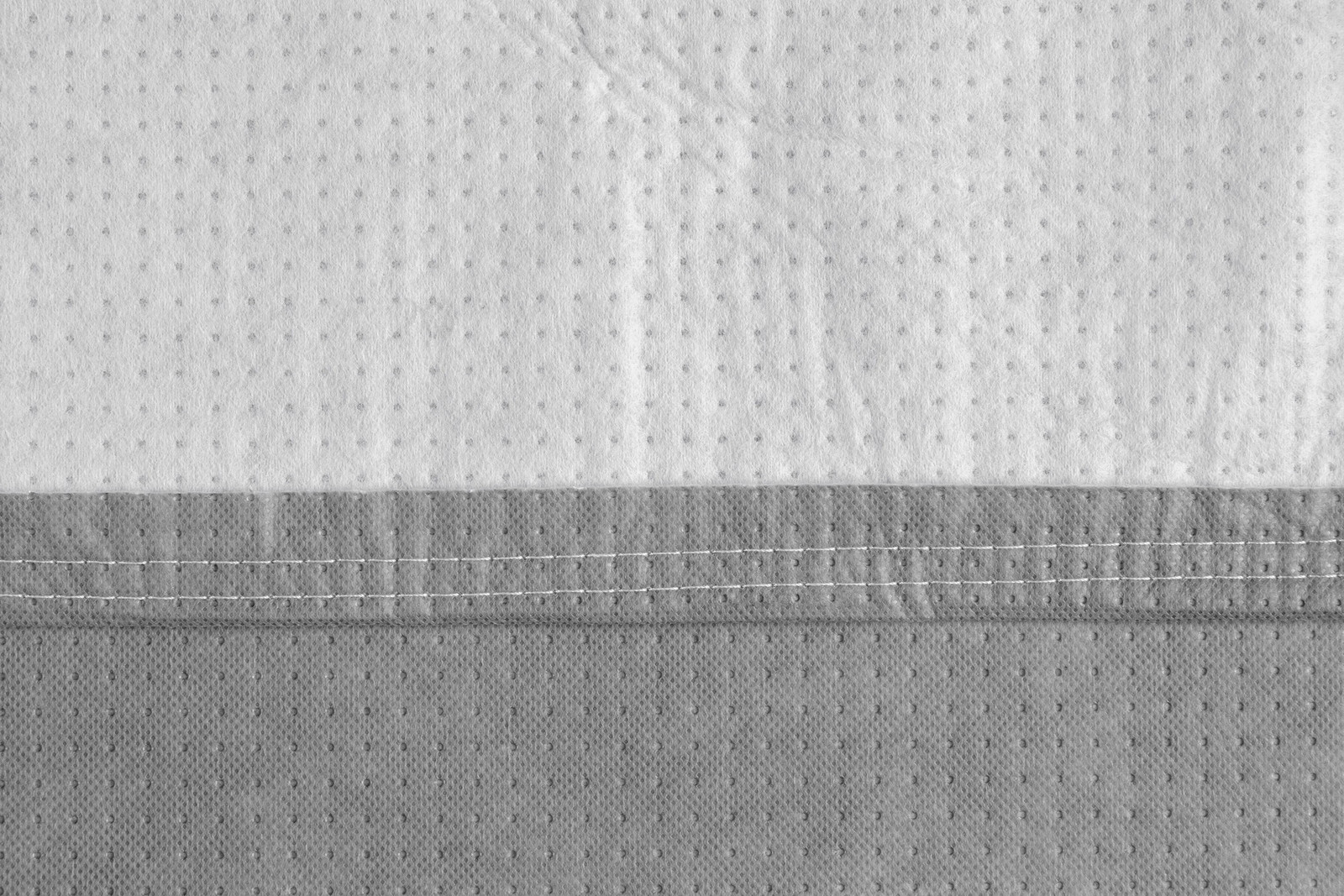 For Chevy G10 Van 70-72 Covercraft C1091IC Gray Softback Indoor Custom Car Cover thumbnail 12