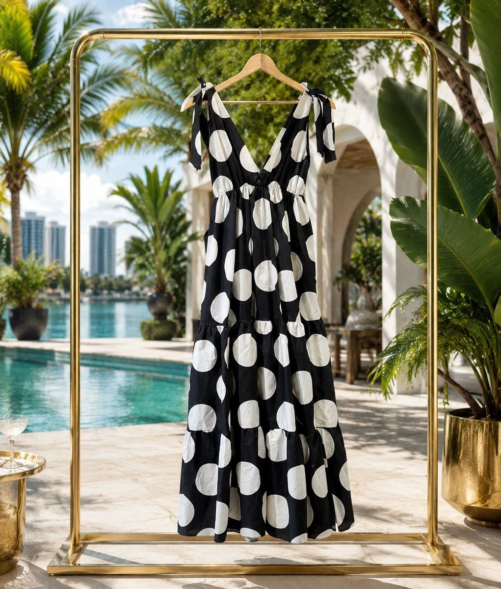 Made in Italy Dresses for Women for sale - eBay