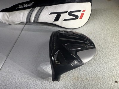 Titleist TSi2 3 Wood 135 Head Only Left Handed G2U