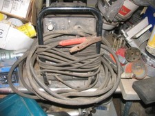 Przecinarka plazmowa Thermal Dynamics CUTMASTER 50