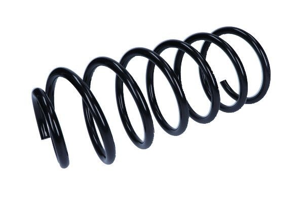 Maxgear Fahrwerksfeder 60-0849D-image
