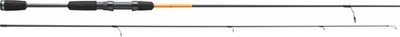 Okuma Steckrute JAW SPIN 7'0'' 213CM M 12-42G