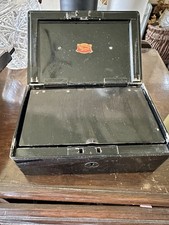 RARE VINTAGE VETERAN SERIES