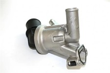 Thermostat Chrysler VOYAGER
