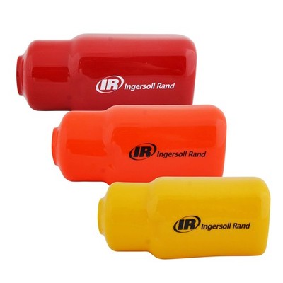 Ingersoll Rand 2235M-BOOT-MV3PK Premium Tool Boots fits 2235 Series - Three Pack