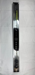 13 Fishing Tickle Stick | eBay