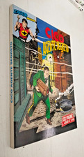ZAGOR PRESENTA CICO # 20 - CICO AGENTE SEGRETO - BONELLI  2000 - EDICOLA