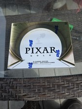2025 Topps Pixar Gold Checklist Guide in-content 14