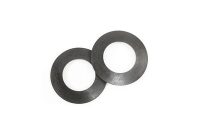 OEM LSD Preload Shim (Belleville Washer) Set 188mm für BMW E30 E36 E34