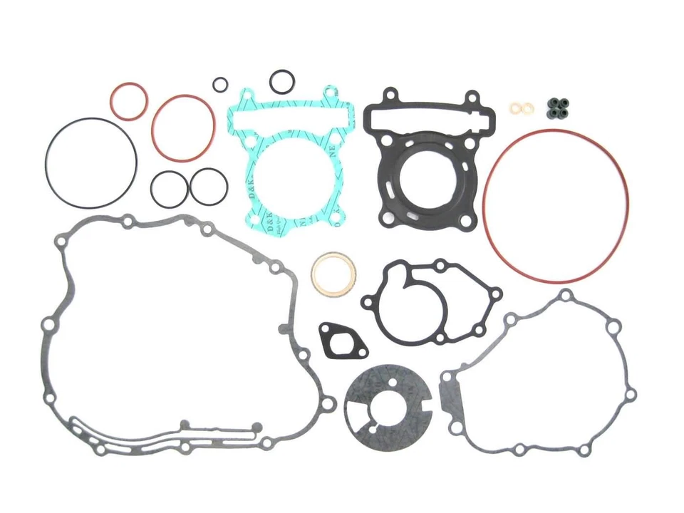 Jeu De Joints 35910 Pour Yamaha MT WR YFZ-R Beta Fantic HM Honda Husqvarna