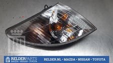 Clignotant Mazda MPV